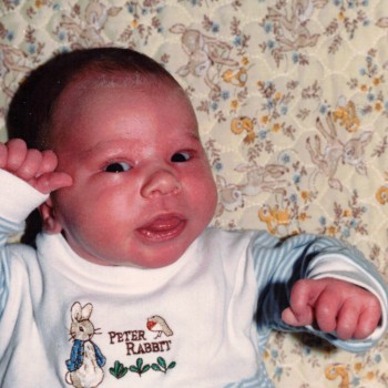 Scan2026-03-08_143643
