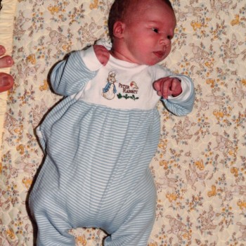 Scan2026-03-08_143820