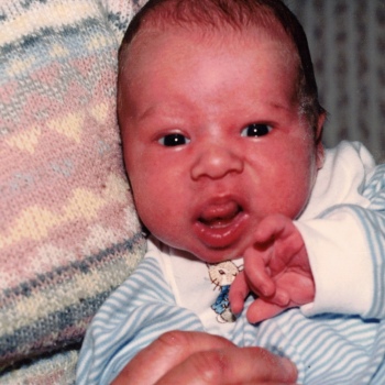 Scan2026-03-08_143900