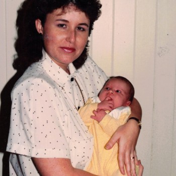 Scan2026-03-08_144027