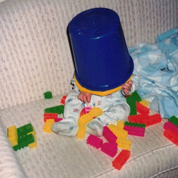 Scan2026-03-08_144343