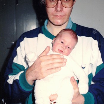 Scan2026-03-08_144452