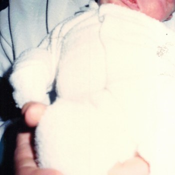 Scan2026-03-08_144531