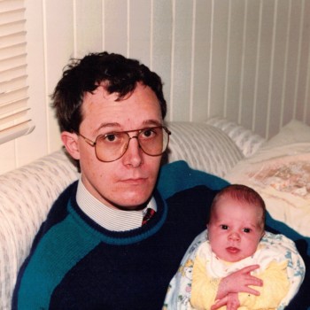 Scan2026-03-08_144639