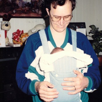Scan2026-03-08_144723