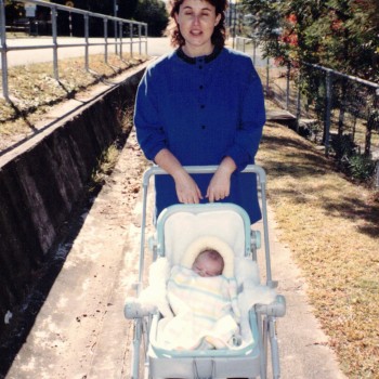 Scan2026-03-08_145112