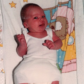 Scan2026-03-08_145155