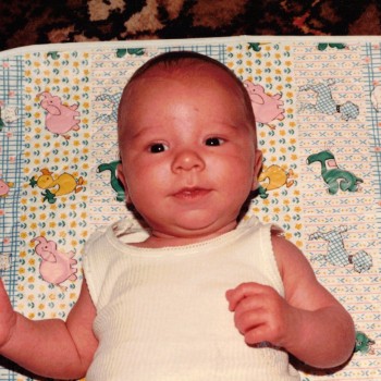 Scan2026-03-08_145841