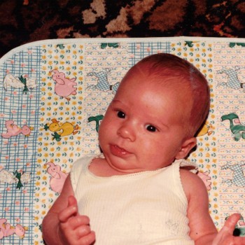 Scan2026-03-08_150009