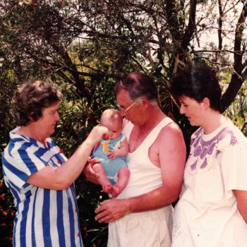 Scan2026-03-08_150933