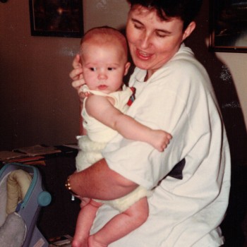 Scan2026-03-08_151510