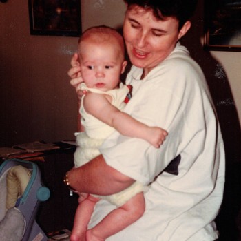 Scan2026-03-08_152220