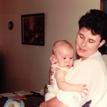 Scan2026-03-08_154006