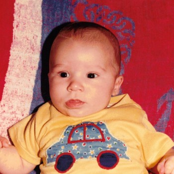 Scan2026-03-08_154312