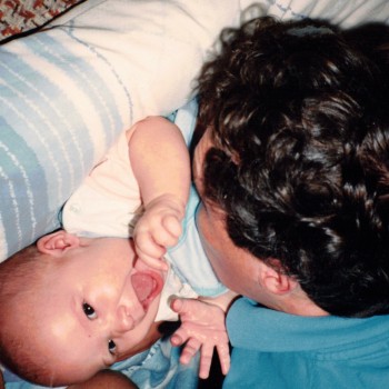 Scan2026-03-08_154839