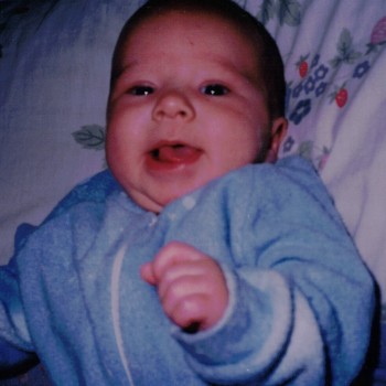 Scan2026-03-08_155032