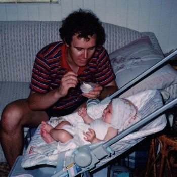 Scan2026-03-08_155215