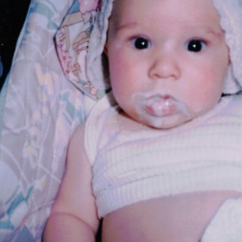 Scan2026-03-08_155256