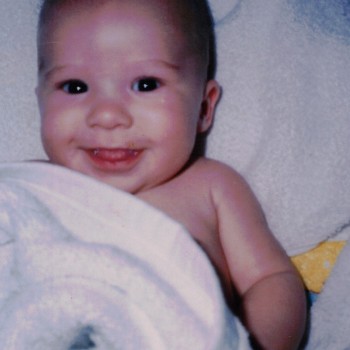 Scan2026-03-08_155401