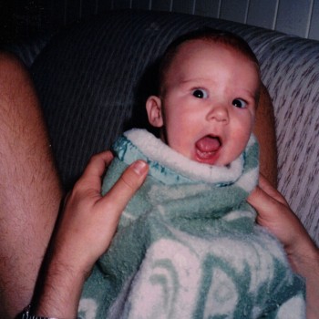 Scan2026-03-08_155752