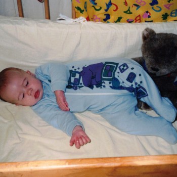 Scan2026-03-08_155836