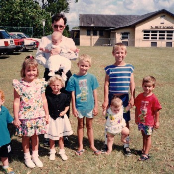 Scan2026-03-08_160002