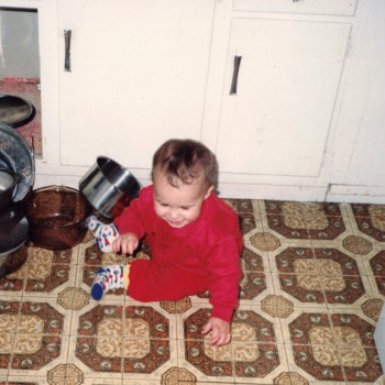 Scan2026-03-08_160534