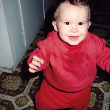 Scan2026-03-08_161142