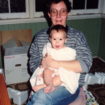 Scan2026-03-08_161336