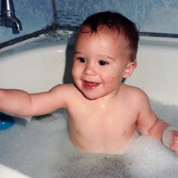 Scan2026-03-08_161523