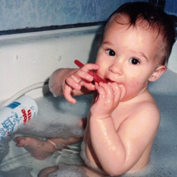 Scan2026-03-08_161607