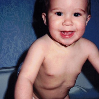 Scan2026-03-08_161705