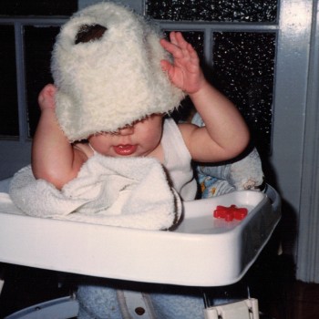 Scan2026-03-08_161815