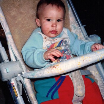 Scan2026-03-08_161946