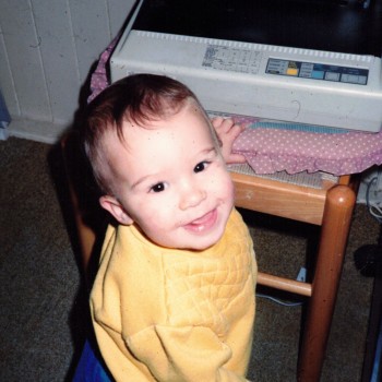Scan2026-03-08_162151