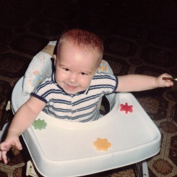 Scan2026-03-08_162402