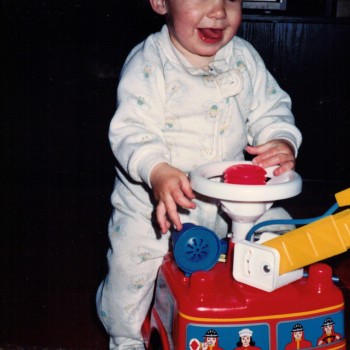 Scan2026-03-08_162617