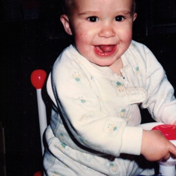 Scan2026-03-08_162735