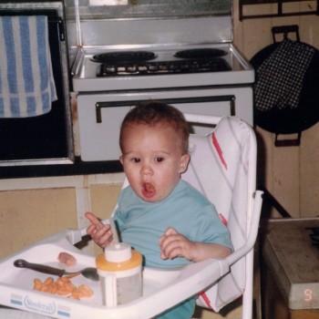Scan2026-03-08_162828