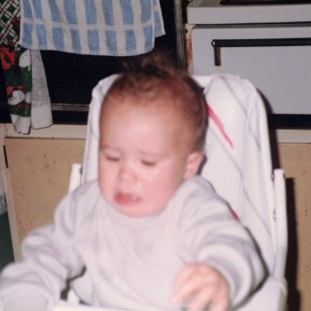 Scan2026-03-08_163012