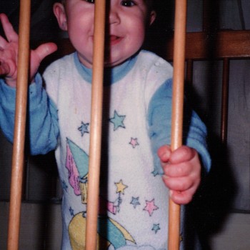 Scan2026-03-08_163450
