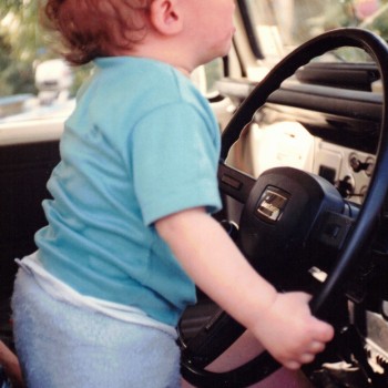 Scan2026-03-08_163556