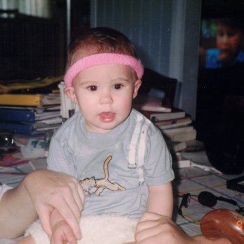 Scan2026-03-08_163640
