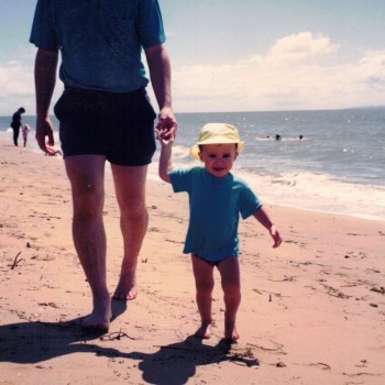 Scan2026-03-08_163844