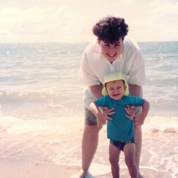 Scan2026-03-08_163931