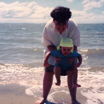 Scan2026-03-08_164029