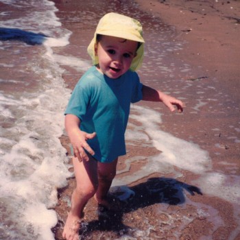 Scan2026-03-08_164124