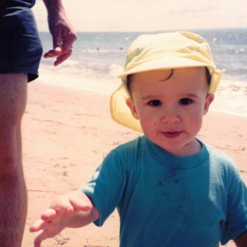 Scan2026-03-08_164301