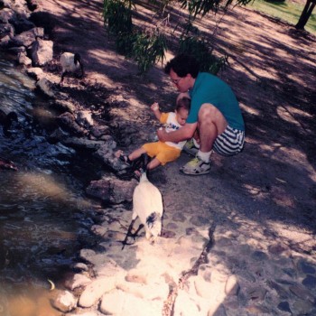 Scan2026-03-08_164349