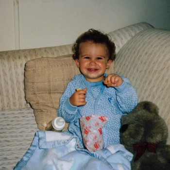 Scan2026-03-08_164443